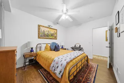 2416 W Thomas Street #1, Chicago, IL 60622 - Photo 19