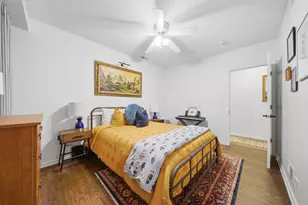 2416 W Thomas St, Chicago, IL 60622 - Photo 19