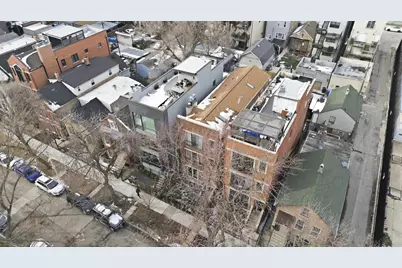 2416 W Thomas Street #1, Chicago, IL 60622 - Photo 23