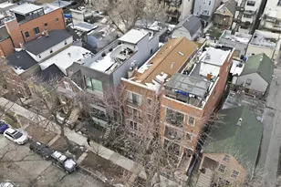 2416 W Thomas St, Chicago, IL 60622 - Photo 23