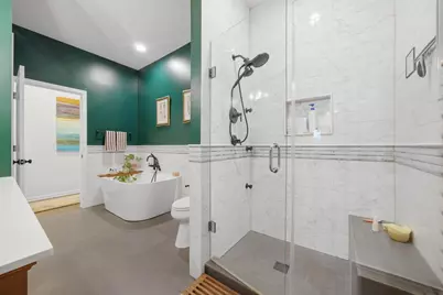 2416 W Thomas Street #1, Chicago, IL 60622 - Photo 13