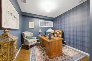 2416 W Thomas St, Chicago, IL 60622 - Photo 17