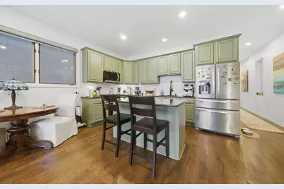 2416 W Thomas Street #1, Chicago, IL 60622 - Photo 5