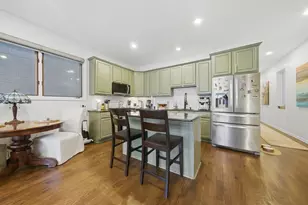 2416 W Thomas St, Chicago, IL 60622 - Photo 5