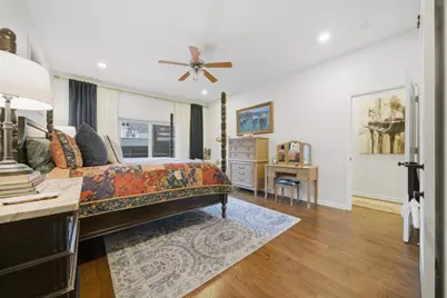 2416 W Thomas Street #1, Chicago, IL 60622 - Photo 9