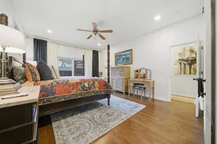 2416 W Thomas St, Chicago, IL 60622 - Photo 9