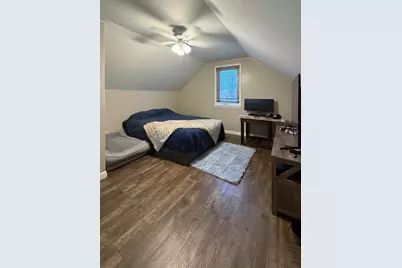 [Address not provided], Oak Lawn, IL 60453 - Photo 15