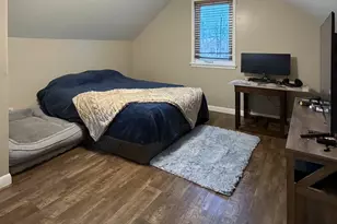 [Address not provided], Oak Lawn, IL 60453 - Photo 15