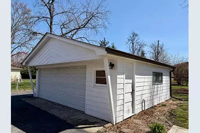 [Address not provided], Oak Lawn, IL 60453 - Photo 29