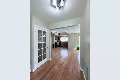 [Address not provided], Oak Lawn, IL 60453 - Photo 9