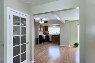 [Address not provided], Oak Lawn, IL 60453 - Photo 9