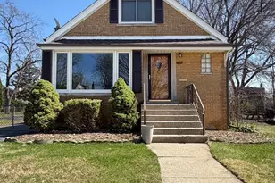 [Address not provided], Oak Lawn, IL 60453 - Photo 1