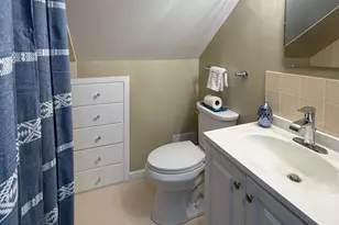 [Address not provided], Oak Lawn, IL 60453 - Photo 13