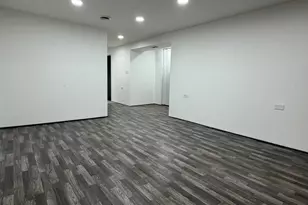 [Address not provided], Oak Lawn, IL 60453 - Photo 19