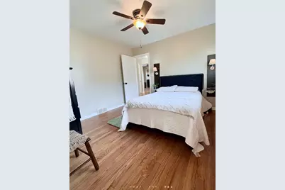 [Address not provided], Oak Lawn, IL 60453 - Photo 7