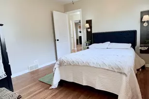 [Address not provided], Oak Lawn, IL 60453 - Photo 7