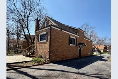 [Address not provided], Oak Lawn, IL 60453 - Photo 25