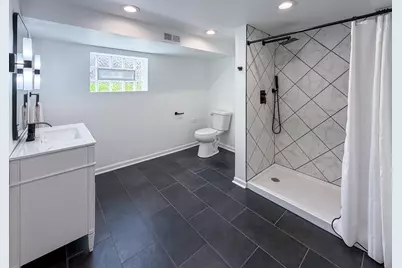 [Address not provided], Oak Lawn, IL 60453 - Photo 21