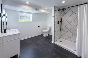 [Address not provided], Oak Lawn, IL 60453 - Photo 21