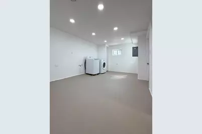 [Address not provided], Oak Lawn, IL 60453 - Photo 23