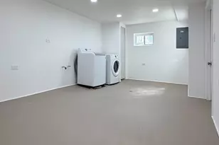 [Address not provided], Oak Lawn, IL 60453 - Photo 23