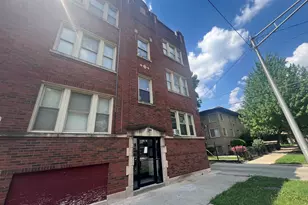 2047 E 68th St, Chicago, IL 60649 - Photo 1