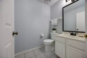 5111 Brighton Ln, Plainfield, IL 60586 - Photo 9