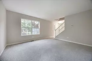5111 Brighton Ln, Plainfield, IL 60586 - Photo 3