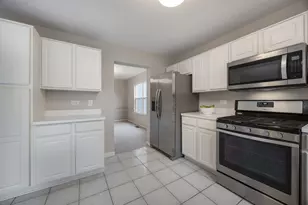 5111 Brighton Ln, Plainfield, IL 60586 - Photo 5