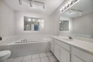 5111 Brighton Ln, Plainfield, IL 60586 - Photo 11