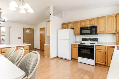 603 Fairview Street, Durand, IL 61024 - Photo 9