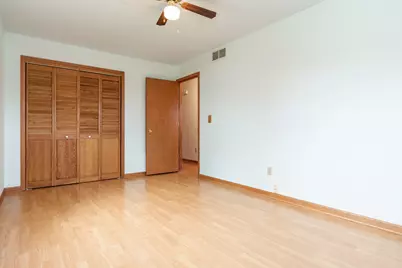 603 Fairview Street, Durand, IL 61024 - Photo 17