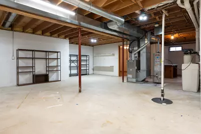 603 Fairview Street, Durand, IL 61024 - Photo 21