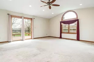 603 Fairview St, Durand, IL 61024 - Photo 11