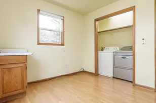 603 Fairview St, Durand, IL 61024 - Photo 19