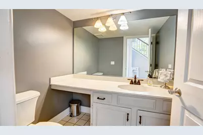 1119 Stratford Lane, Lake Zurich, IL 60047 - Photo 5