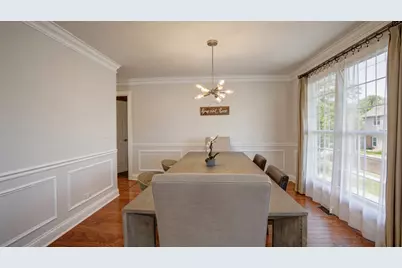 1119 Stratford Lane, Lake Zurich, IL 60047 - Photo 3