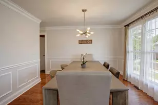 1119 Stratford Ln, Lake Zurich, IL 60047 - Photo 3