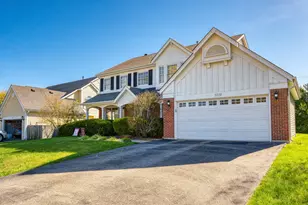 1119 Stratford Ln, Lake Zurich, IL 60047 - Photo 23