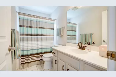 1119 Stratford Lane, Lake Zurich, IL 60047 - Photo 17