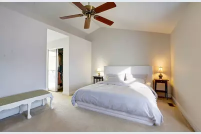 1119 Stratford Lane, Lake Zurich, IL 60047 - Photo 13