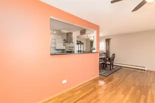 9500 Dee Rd, Des Plaines, IL 60016 - Photo 9