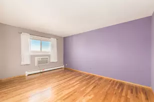 9500 Dee Rd, Des Plaines, IL 60016 - Photo 13