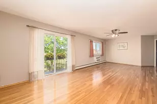 9500 Dee Rd, Des Plaines, IL 60016 - Photo 5