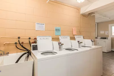 9500 Dee Road #202B, Des Plaines, IL 60016 - Photo 21