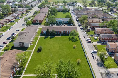 9500 Dee Road #202B, Des Plaines, IL 60016 - Photo 27