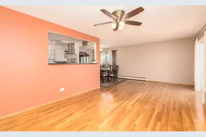 9500 Dee Road #202B, Des Plaines, IL 60016 - Photo 7