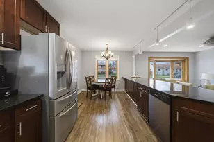 3841 Arthur Ave, Brookfield, IL 60513 - Photo 11