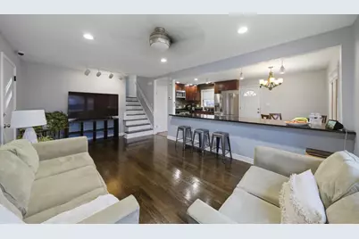 3841 Arthur Avenue, Brookfield, IL 60513 - Photo 5