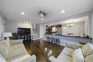 3841 Arthur Ave, Brookfield, IL 60513 - Photo 5